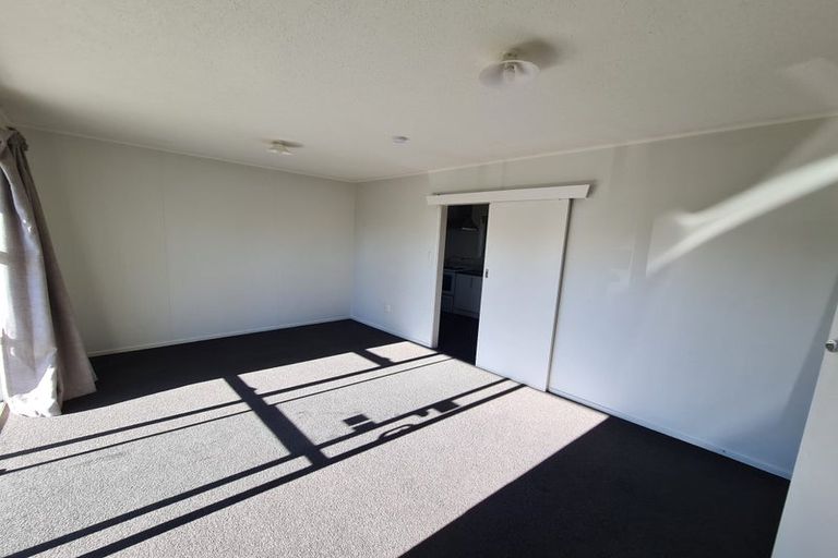 Photo of property in 10b Anthony Crescent, Bader, Hamilton, 3206