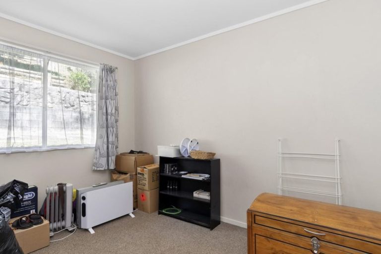 Photo of property in 37 Seymour Place, Bellevue, Tauranga, 3110