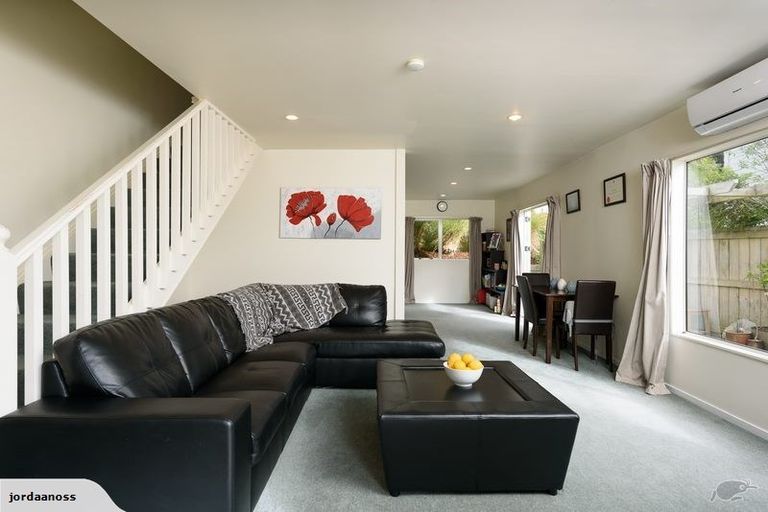 Photo of property in 57b John Sims Drive, Broadmeadows, Wellington, 6035