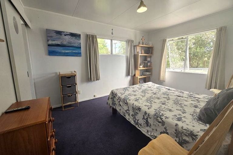 Photo of property in 300a Ngati Maru Sh25 Highway, Thames, 3578