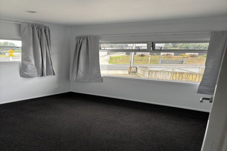 Photo of property in 109 Ngamotu Road, Spotswood, New Plymouth, 4310