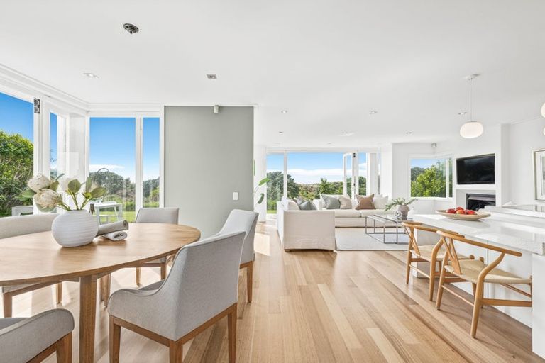 Photo of property in 6 Lagoon Way, Omaha, Warkworth, 0986