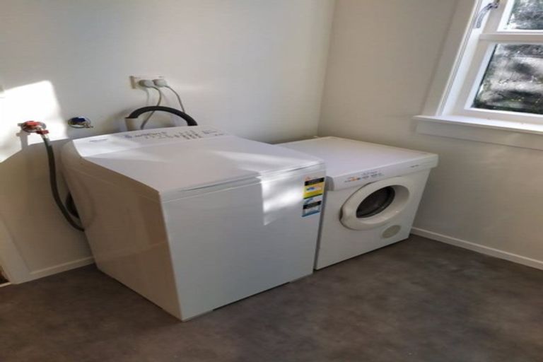 Photo of property in 12 Mairangi Road, Wadestown, Wellington, 6012