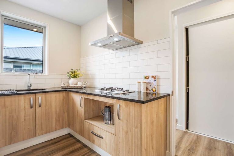 Photo of property in 16 Romanee Lane, Wigram, Christchurch, 8025