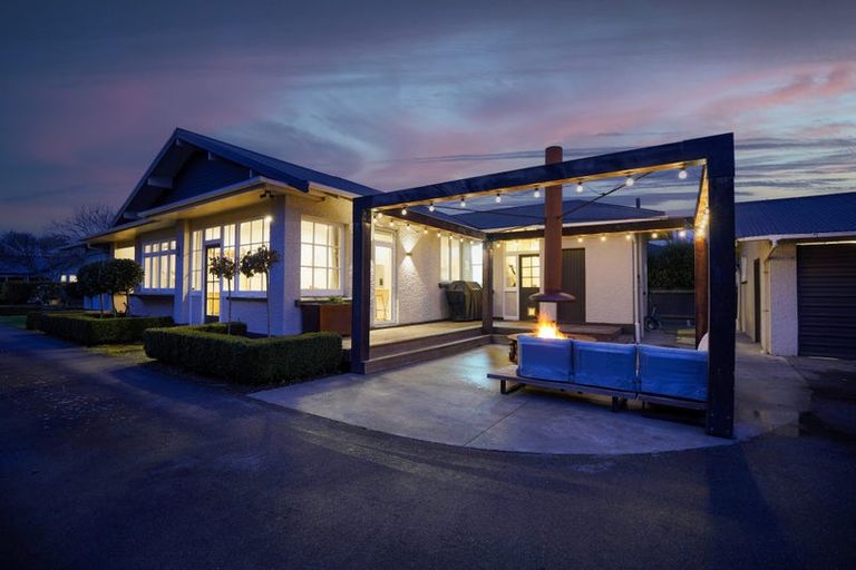 Photo of property in 12 Russel Street, Gladstone, Invercargill, 9810