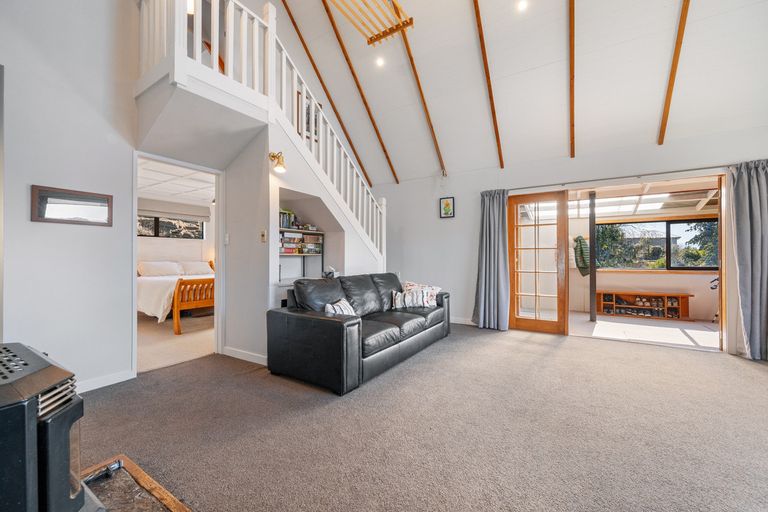 Photo of property in 7 Kamaka Crescent, Bridge Hill, Alexandra, 9320