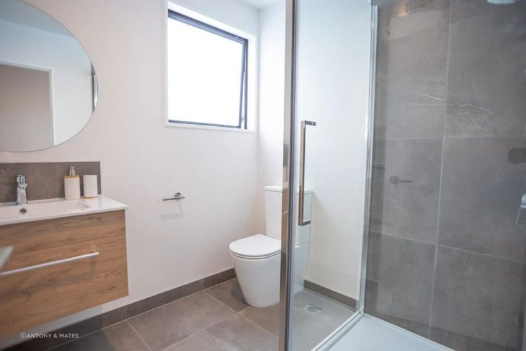 Photo of property in 5/265 Lyttelton Street, Spreydon, Christchurch, 8024