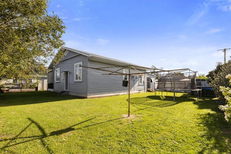 Photo of property in 7 School Road, Ngongotaha, Rotorua, 3010