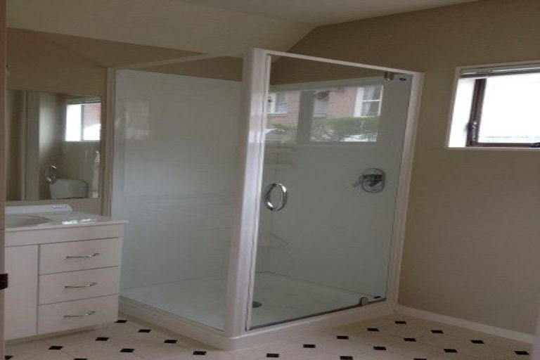 Photo of property in 3/166 Moxham Avenue, Hataitai, Wellington, 6021