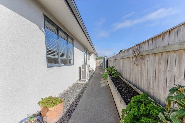 Photo of property in 36 Purnell Street, College Estate, Whanganui, 4500