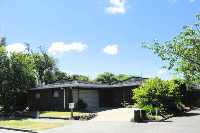 Photo of property in 84 Butler Street, Opawa, Christchurch, 8023