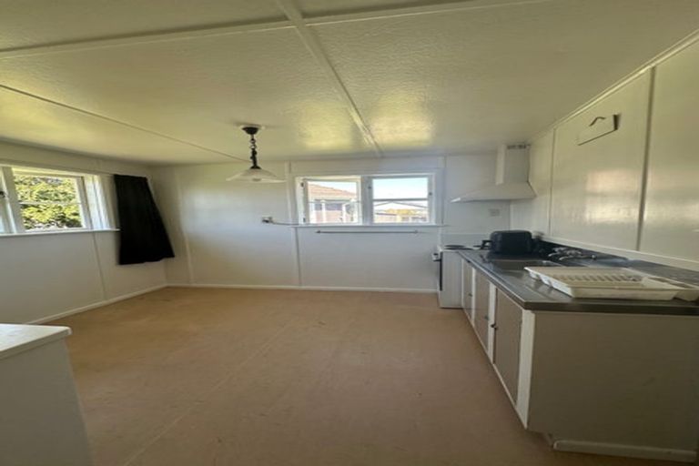 Photo of property in 8 Matene Place, Otaki, 5512