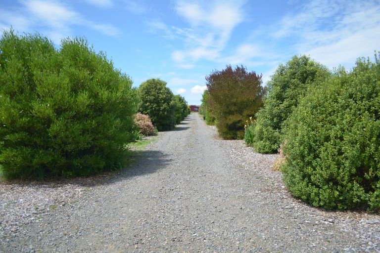 Photo of property in 416 Te Kura Road, Otane, 4277