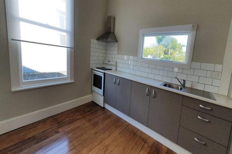 Photo of property in 29a Carlton Avenue, Gonville, Whanganui, 4501