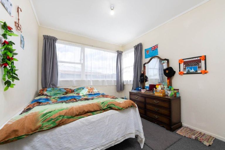 Photo of property in 27 President Avenue, Papakura, 2110