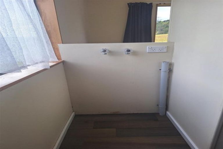 Photo of property in 1138 Woodcocks Road, Kaipara Flats, Warkworth, 0981
