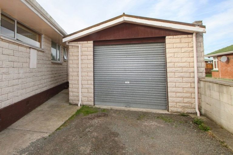 Photo of property in 25a Charles Street, Weston, Oamaru, 9401