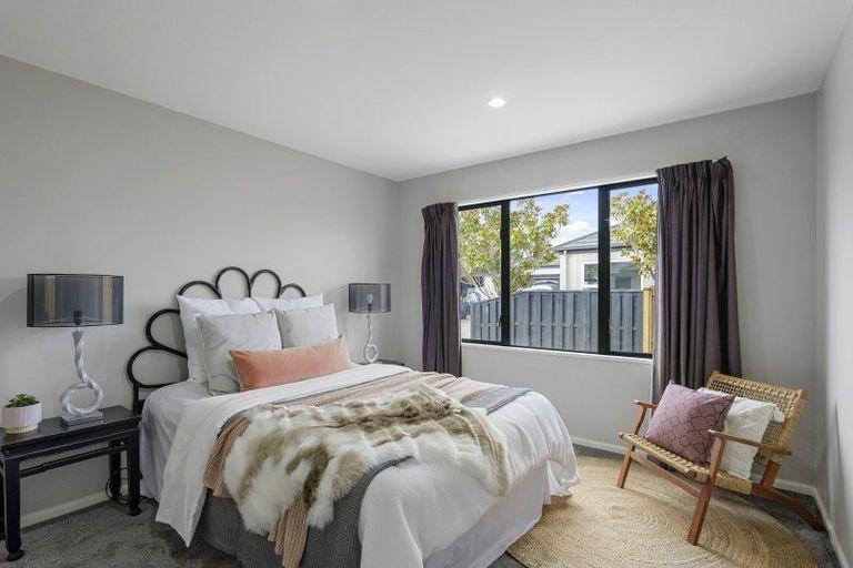 Photo of property in 19 Beechwood Drive, Northwood, Christchurch, 8051