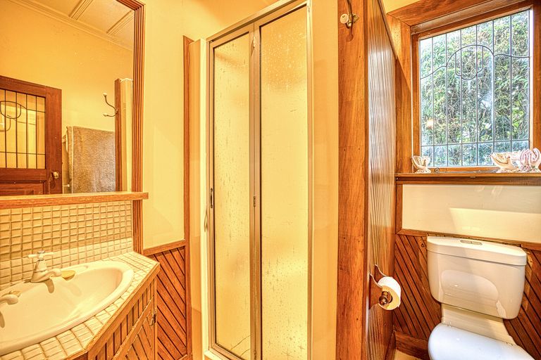 Photo of property in 190 College Street, Te Awamutu, 3800