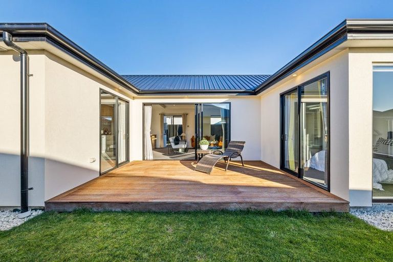 Photo of property in 47 Te Repo Drive, Halswell, Christchurch, 8025