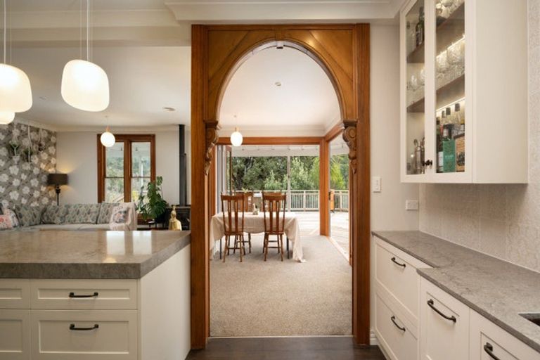 Photo of property in 343 Onamalutu Road, Onamalutu, Blenheim, 7275