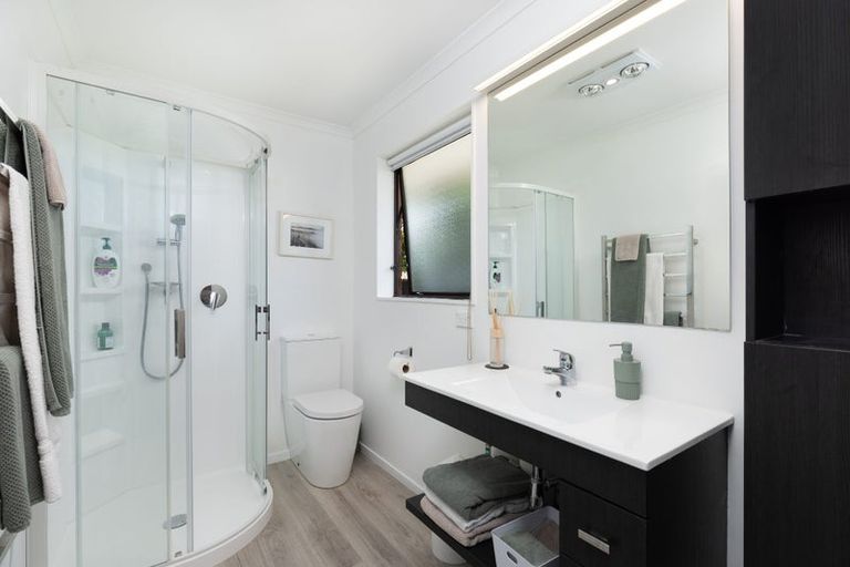 Photo of property in 30 Totara Park Avenue, Motueka, 7120