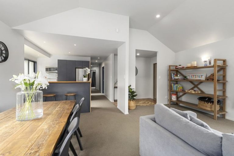 Photo of property in 54 Brymer Road, Grandview Heights, Hamilton, 3200