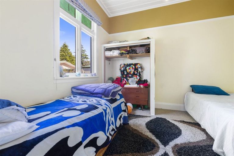 Photo of property in 7 School Road, Ngongotaha, Rotorua, 3010