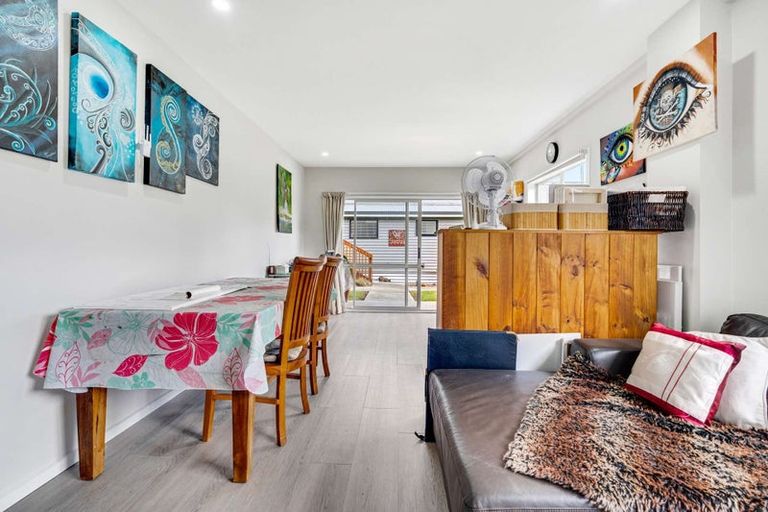 Photo of property in 68 Dawson Road, Snells Beach, Warkworth, 0982