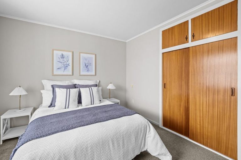 Photo of property in 272 Tancred Street, Ashburton, 7700