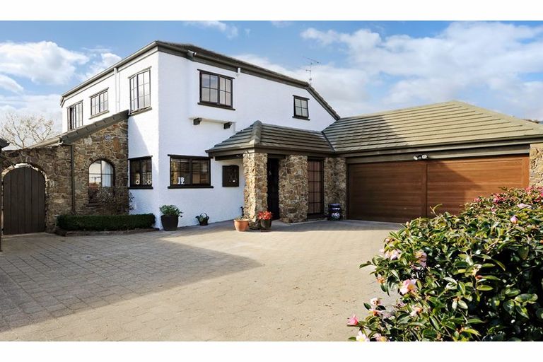 Photo of property in 10 Harford Court, Stoke, Nelson, 7011