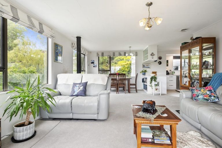 Photo of property in 25 Rangimoana Avenue, Motuoapa, Turangi, 3382