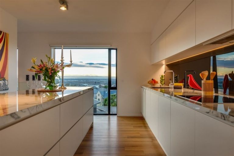 Photo of property in 126 Penruddock Rise, Westmorland, Christchurch, 8025