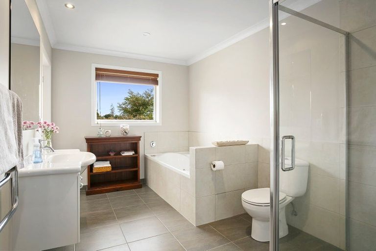 Photo of property in 724b Bruntwood Road, Tamahere, Hamilton, 3283