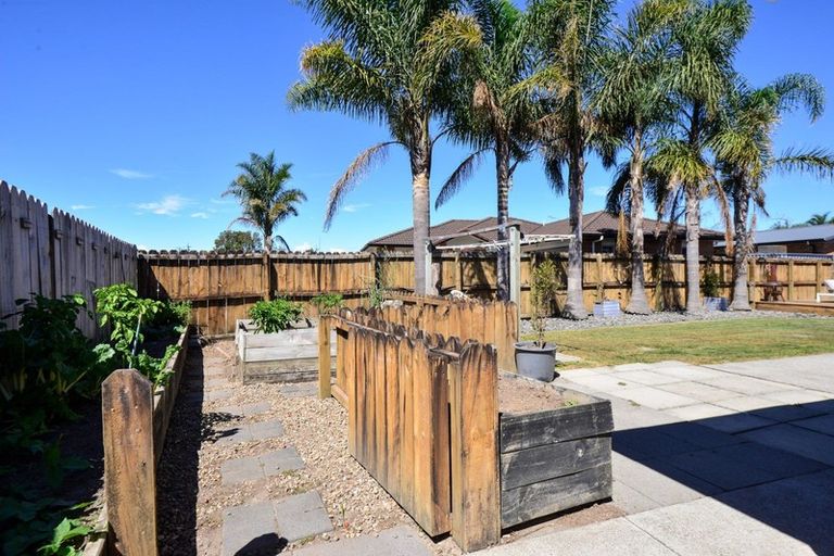 Photo of property in 11 Te Wiata Lane, Ngaruawahia, 3720