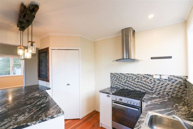 Photo of property in 139 Otipua Road, Watlington, Timaru, 7910