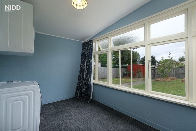 Photo of property in 16 Chamberlain Street, Maori Hill, Dunedin, 9010