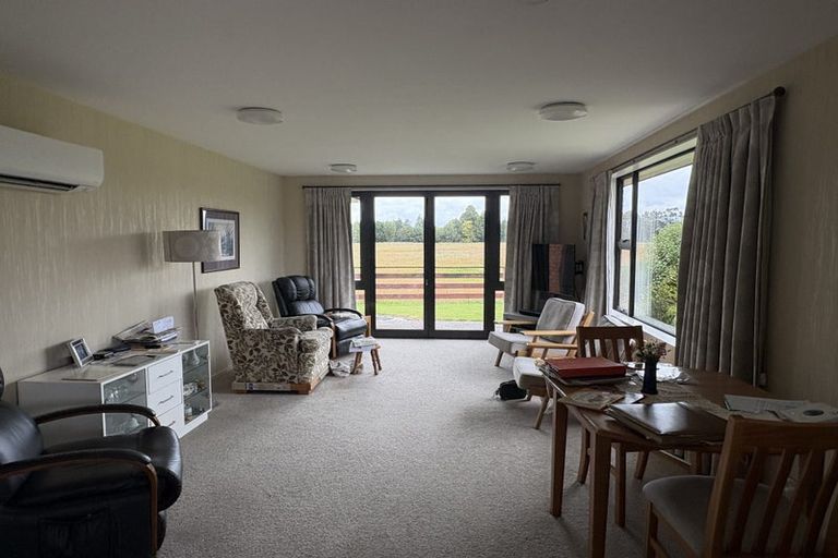 Photo of property in 125 Tyne Street, Mosgiel, 9024