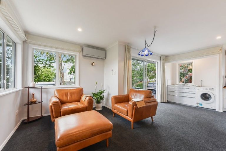 Photo of property in 1/118 Parkers Road, Tahunanui, Nelson, 7011