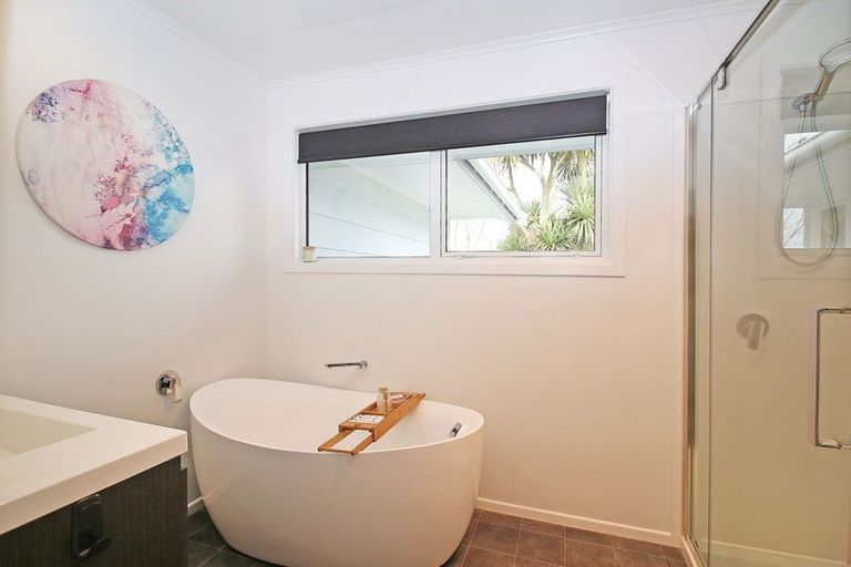 Photo of property in 29 Benalder Crescent, Tokoroa, 3420