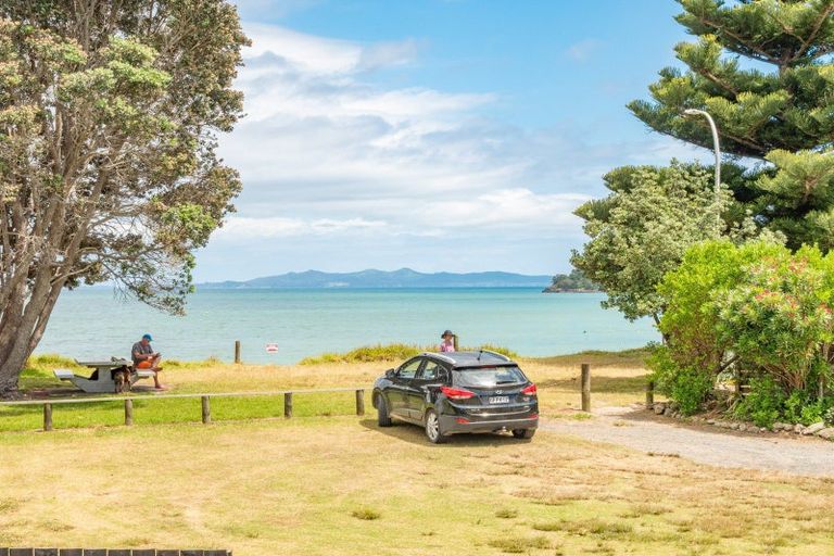 Photo of property in 7 Fairwinds Place, Hihi, Mangonui, 0494