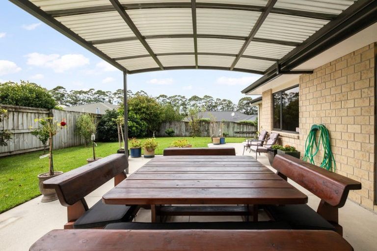 Photo of property in 57 Wills Road, Katikati, 3129