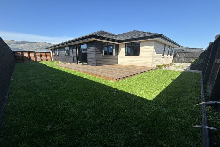 Photo of property in 10 Drayton Street, Richmond, 7020