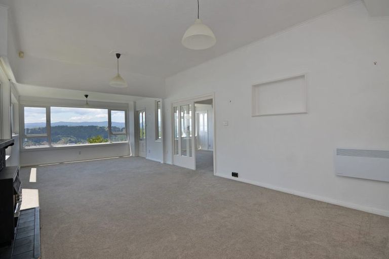 Photo of property in 31 Roseneath Terrace, Roseneath, Wellington, 6011