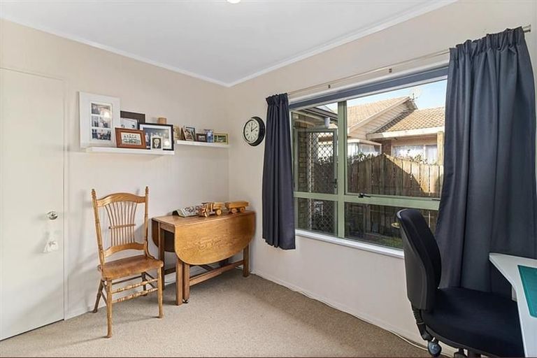 Photo of property in 1 Azimuth Place, Flagstaff, Hamilton, 3210