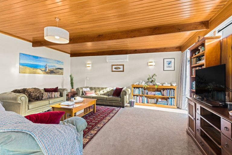 Photo of property in 23 Walton Avenue, Warkworth, 0910