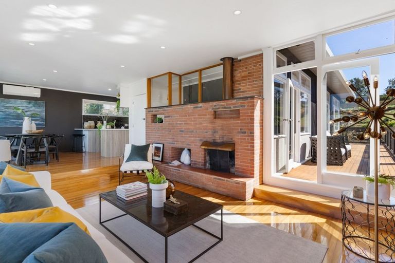 Photo of property in 12 Felton Mathew Avenue, St Johns, Auckland, 1072