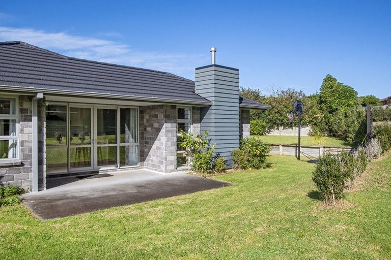 Photo of property in 17 Timara Avenue, Tikipunga, Whangarei, 0112