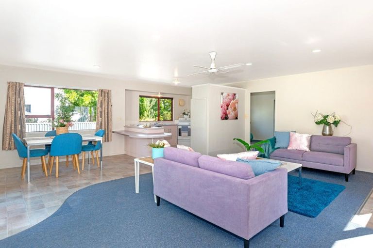 Photo of property in 114 Stanley Road, Te Hapara, Gisborne, 4010