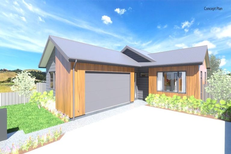 Photo of property in 7 Mohaka Street, Poraiti, Napier, 4112